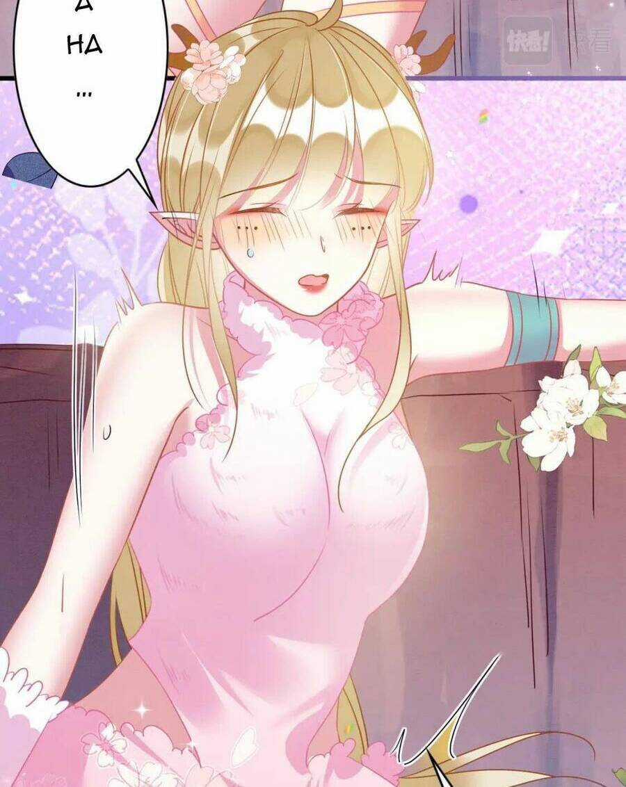 Được Chồng Rắn Siêu Sủng Khi Xuyên Qua Thú Thế Chapter 66 trang 11