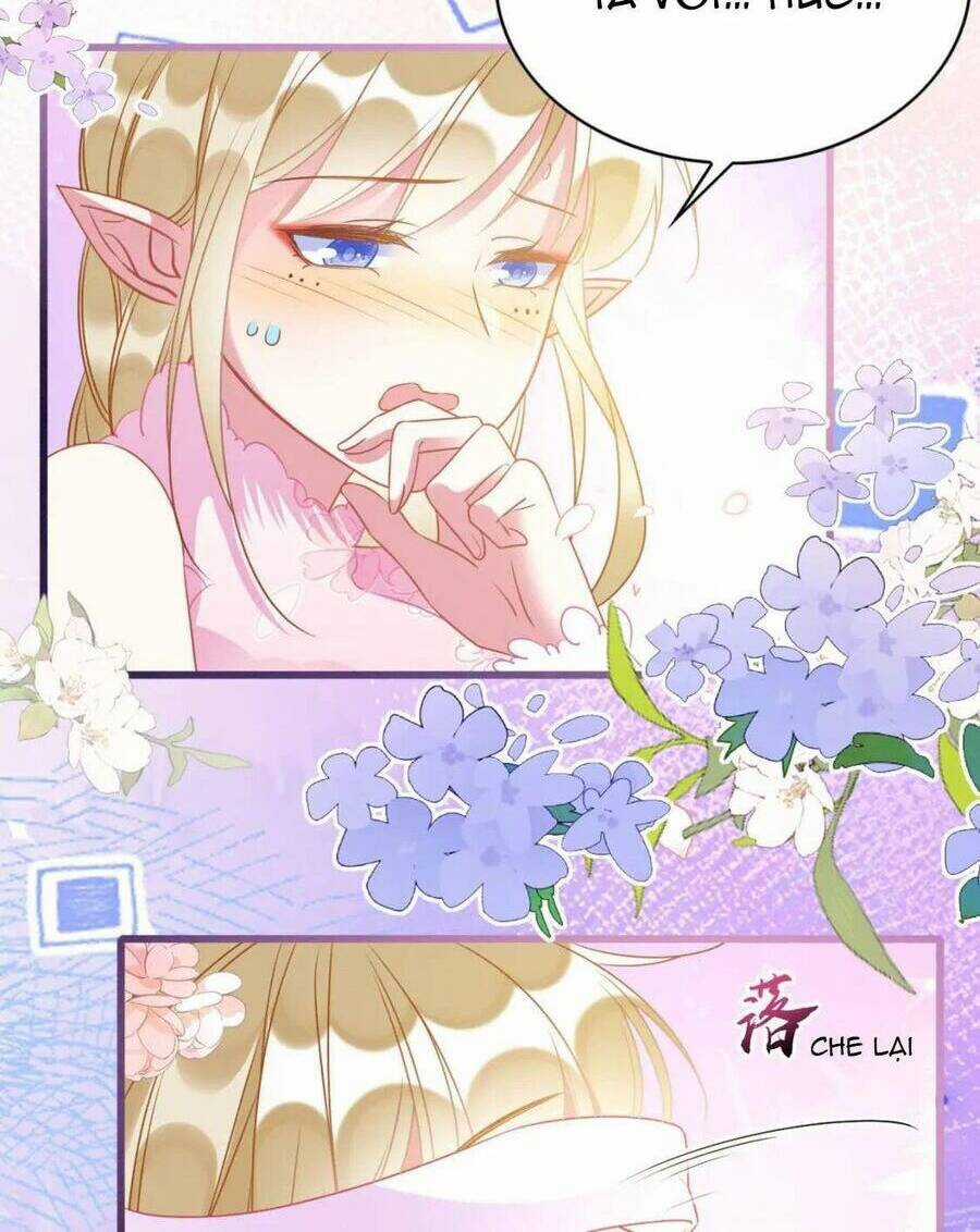 Được Chồng Rắn Siêu Sủng Khi Xuyên Qua Thú Thế Chapter 66 trang 13