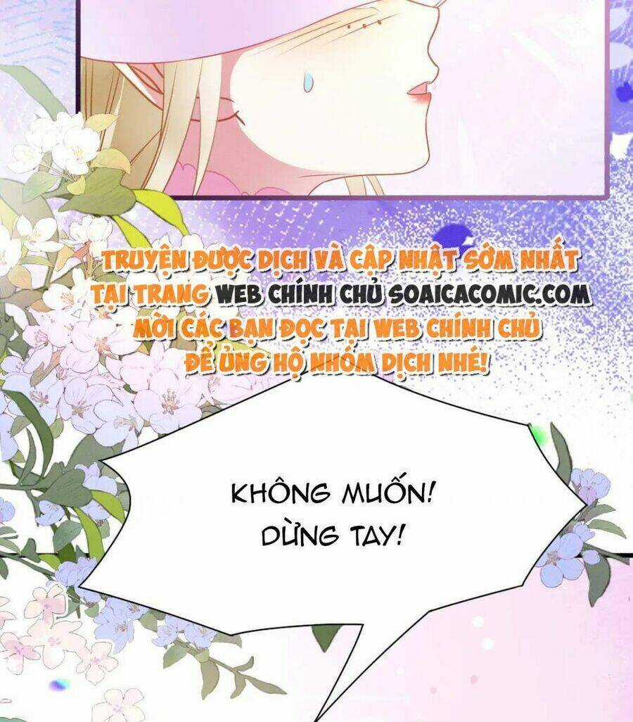 Được Chồng Rắn Siêu Sủng Khi Xuyên Qua Thú Thế Chapter 66 trang 14