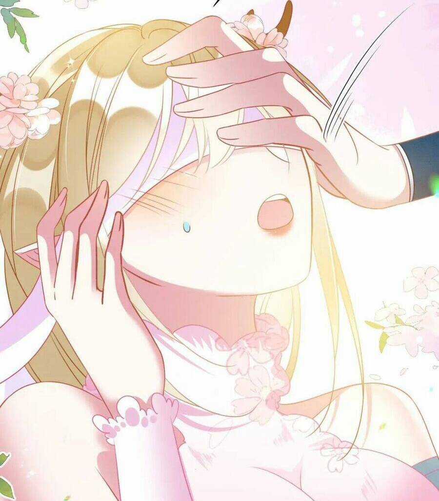 Được Chồng Rắn Siêu Sủng Khi Xuyên Qua Thú Thế Chapter 66 trang 15