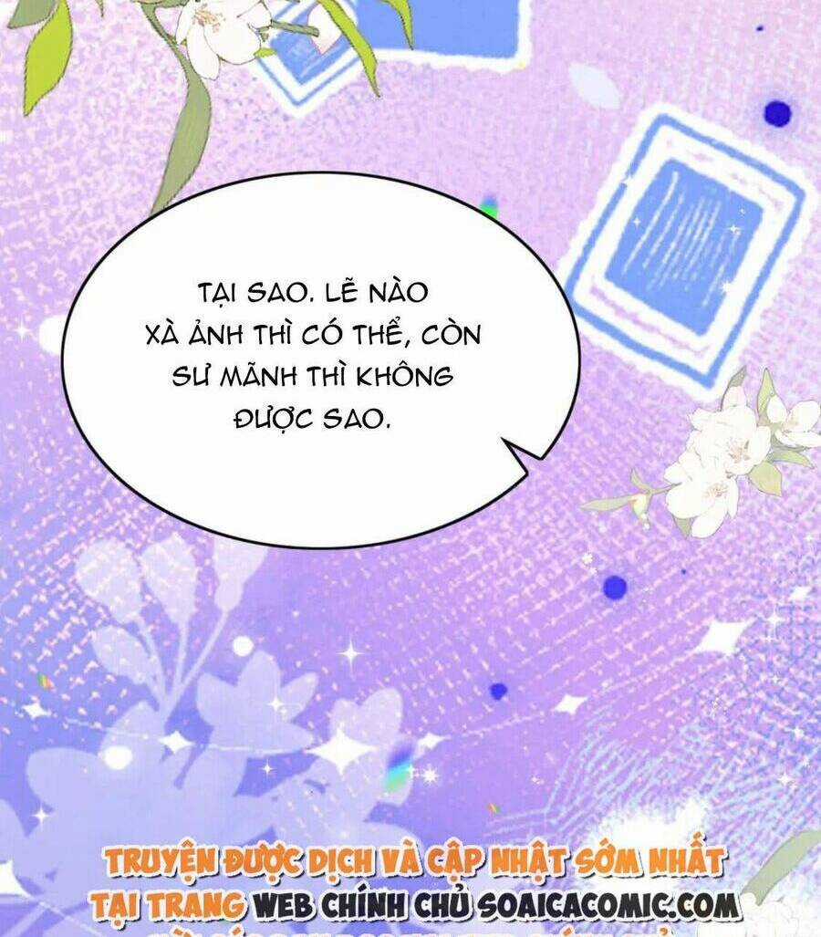 Được Chồng Rắn Siêu Sủng Khi Xuyên Qua Thú Thế Chapter 66 trang 17