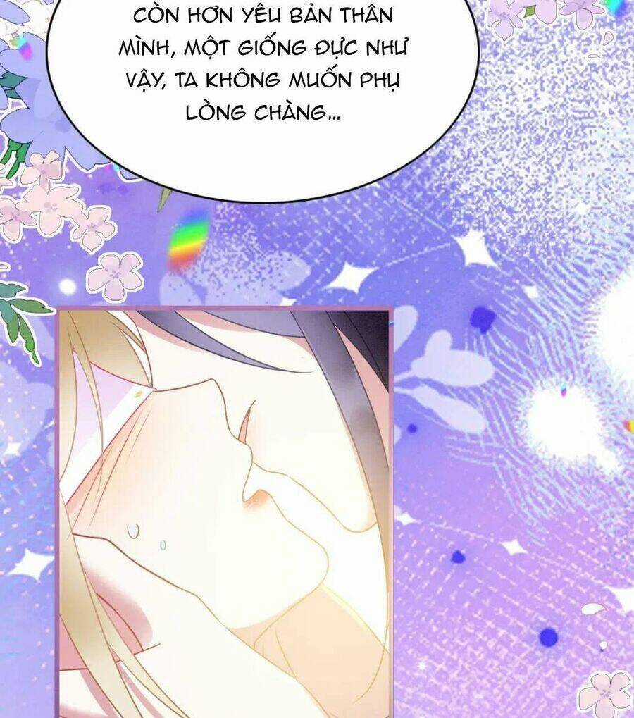 Được Chồng Rắn Siêu Sủng Khi Xuyên Qua Thú Thế Chapter 66 trang 20