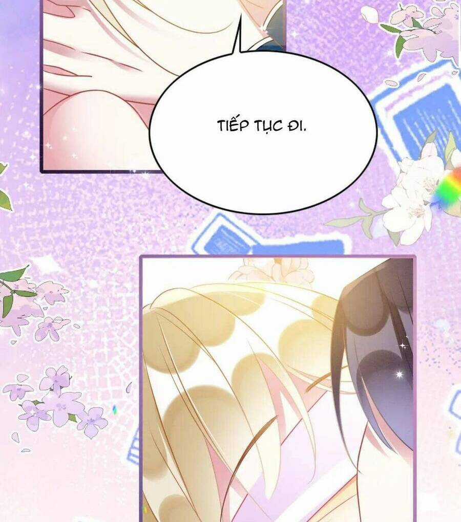 Được Chồng Rắn Siêu Sủng Khi Xuyên Qua Thú Thế Chapter 66 trang 21