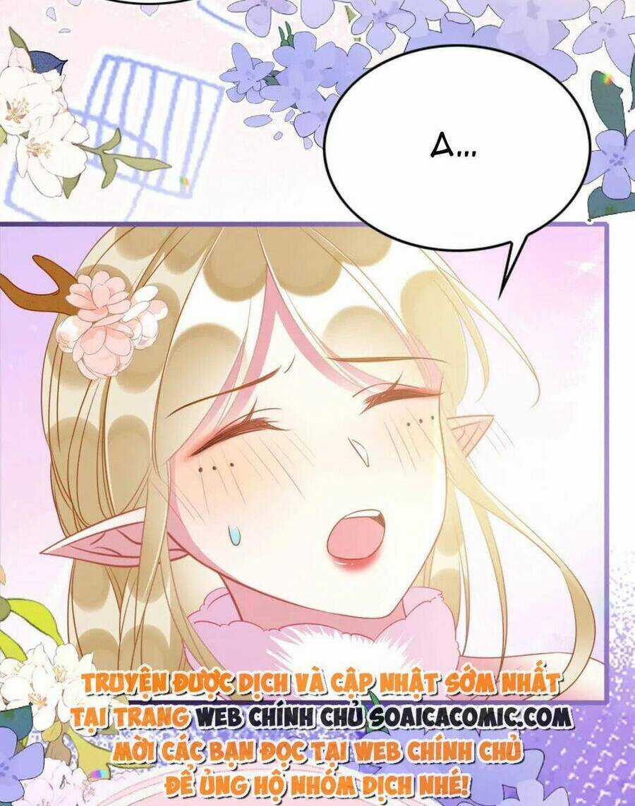 Được Chồng Rắn Siêu Sủng Khi Xuyên Qua Thú Thế Chapter 66 trang 3