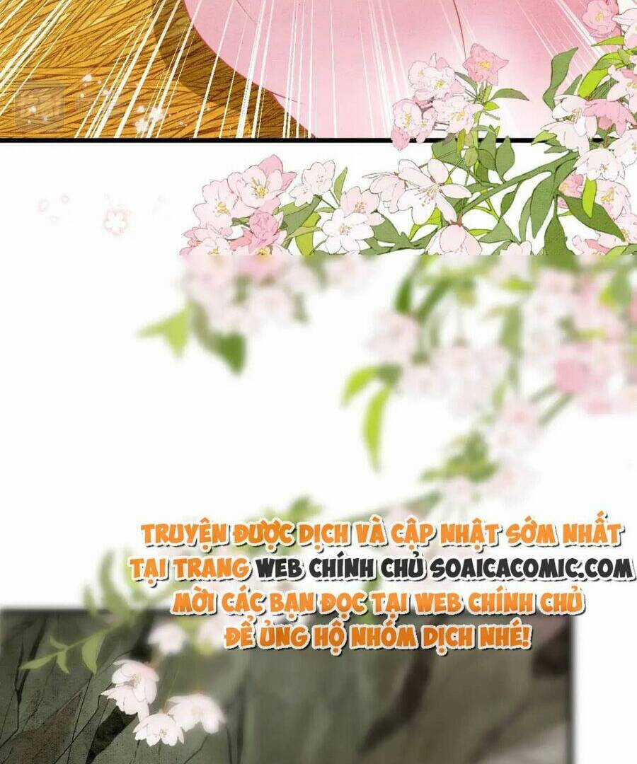 Được Chồng Rắn Siêu Sủng Khi Xuyên Qua Thú Thế Chapter 66 trang 43