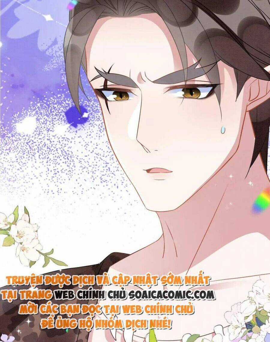 Được Chồng Rắn Siêu Sủng Khi Xuyên Qua Thú Thế Chapter 66 trang 7