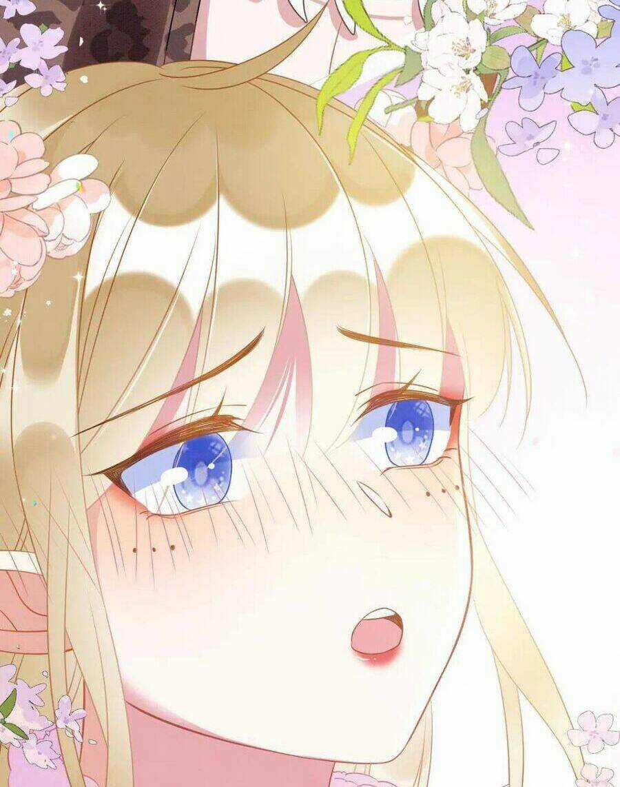 Được Chồng Rắn Siêu Sủng Khi Xuyên Qua Thú Thế Chapter 66 trang 8