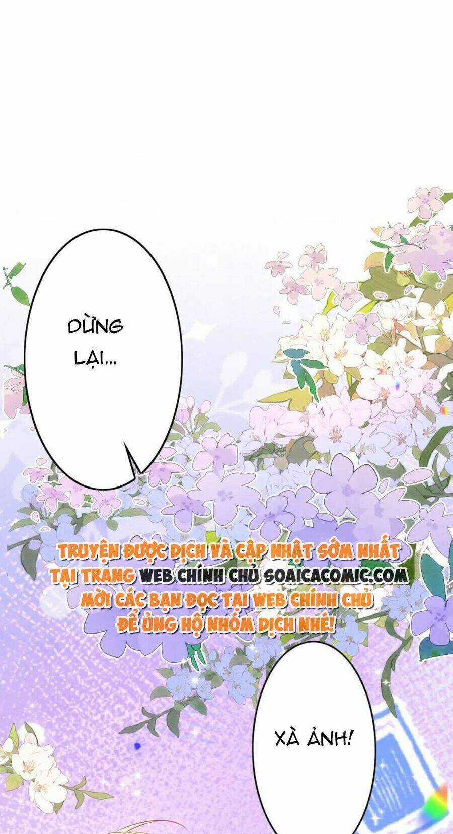 Được Chồng Rắn Siêu Sủng Khi Xuyên Qua Thú Thế Chapter 67 trang 0