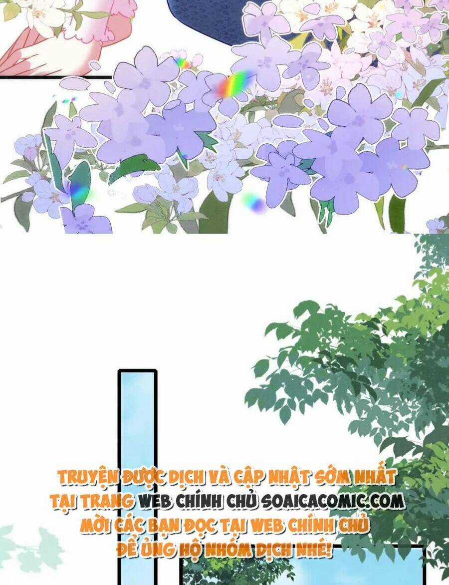 Được Chồng Rắn Siêu Sủng Khi Xuyên Qua Thú Thế Chapter 67 trang 11