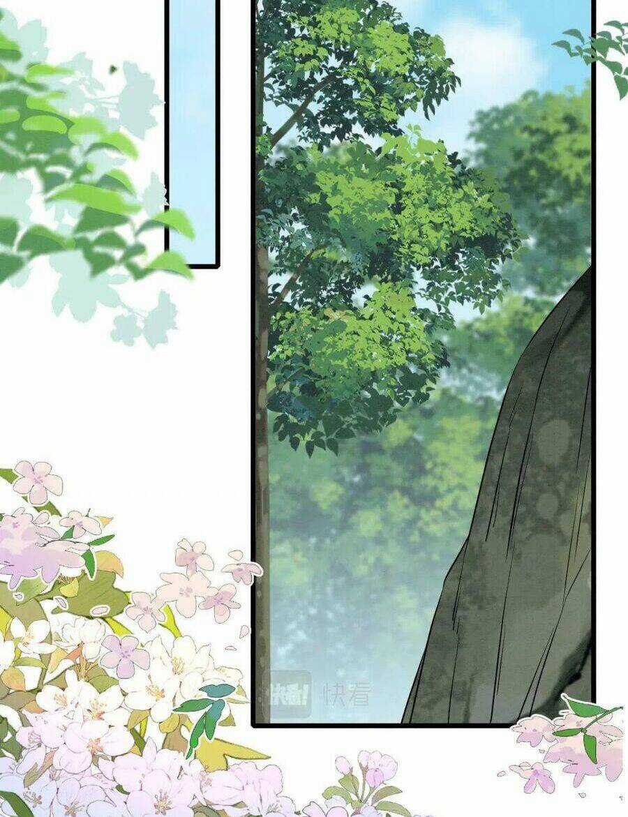 Được Chồng Rắn Siêu Sủng Khi Xuyên Qua Thú Thế Chapter 67 trang 12