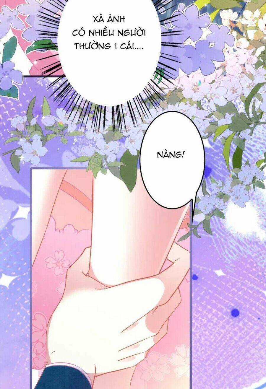 Được Chồng Rắn Siêu Sủng Khi Xuyên Qua Thú Thế Chapter 67 trang 8