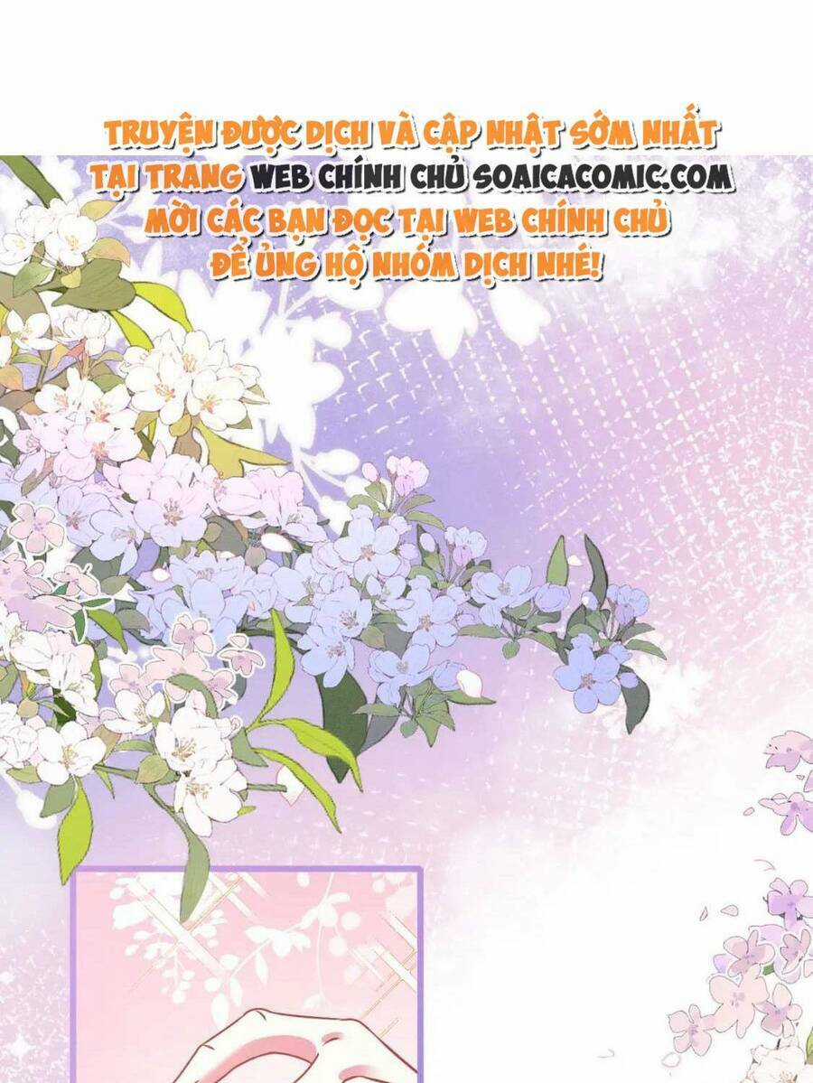 Được Chồng Rắn Siêu Sủng Khi Xuyên Qua Thú Thế Chapter 68 trang 0