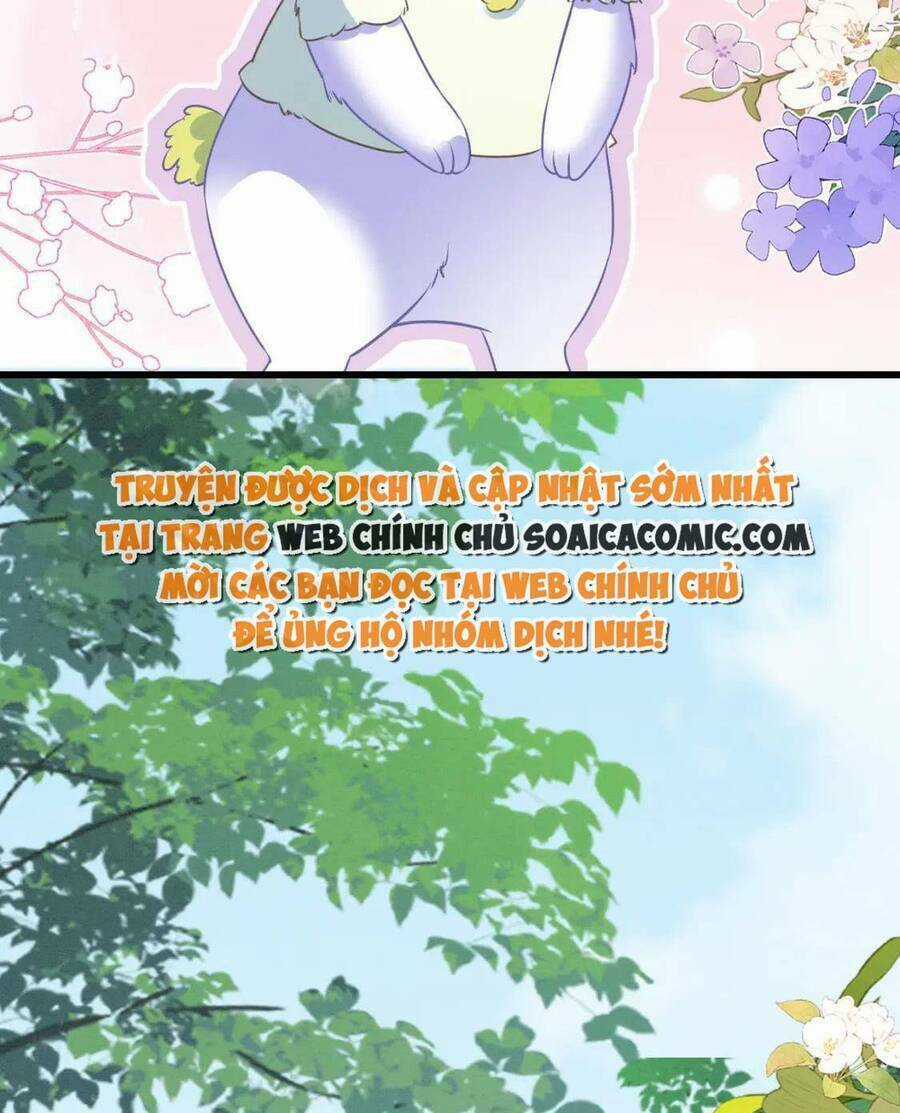 Được Chồng Rắn Siêu Sủng Khi Xuyên Qua Thú Thế Chapter 68 trang 12