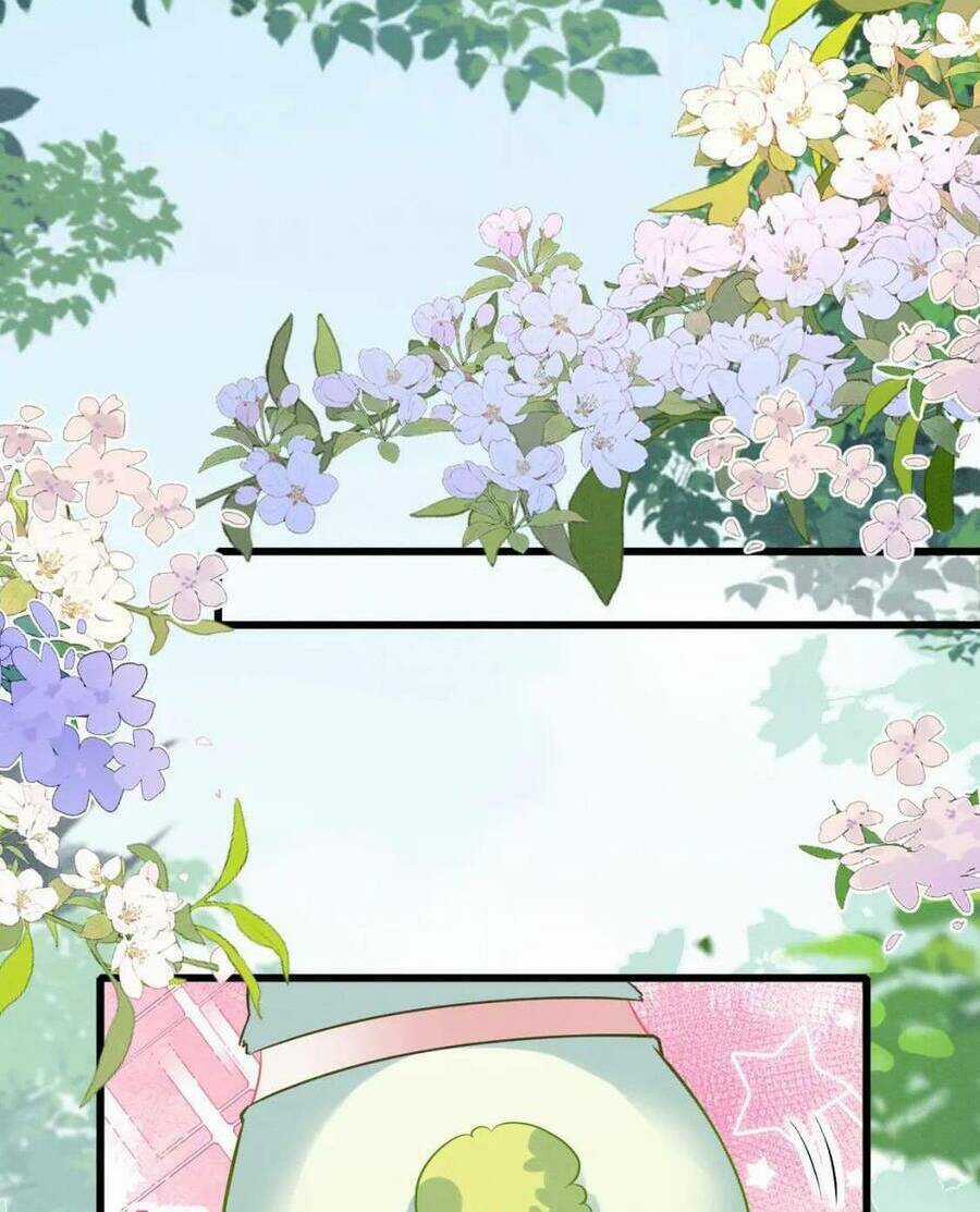 Được Chồng Rắn Siêu Sủng Khi Xuyên Qua Thú Thế Chapter 68 trang 13