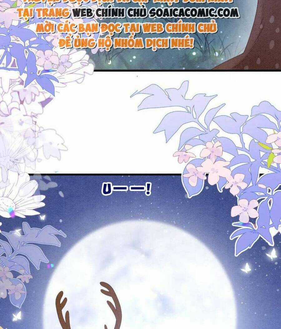 Được Chồng Rắn Siêu Sủng Khi Xuyên Qua Thú Thế Chapter 69 trang 31