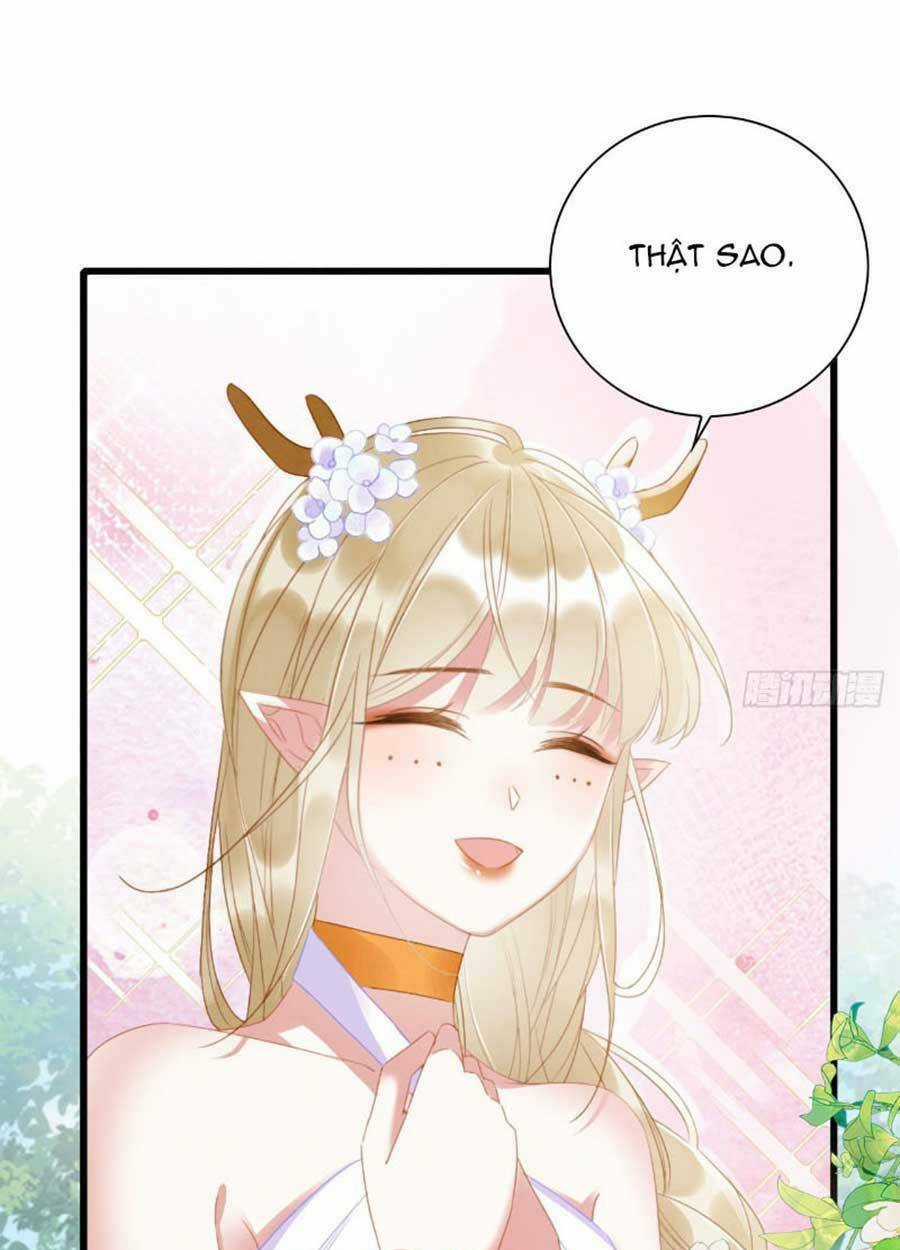 Được Chồng Rắn Siêu Sủng Khi Xuyên Qua Thú Thế Chapter 7 trang 14