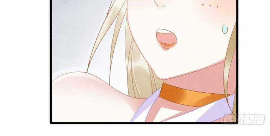 Được Chồng Rắn Siêu Sủng Khi Xuyên Qua Thú Thế Chapter 7 trang 20