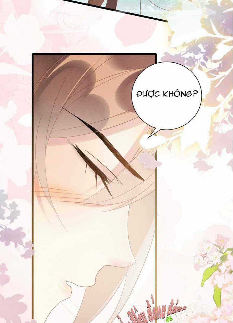 Được Chồng Rắn Siêu Sủng Khi Xuyên Qua Thú Thế Chapter 7 trang 23