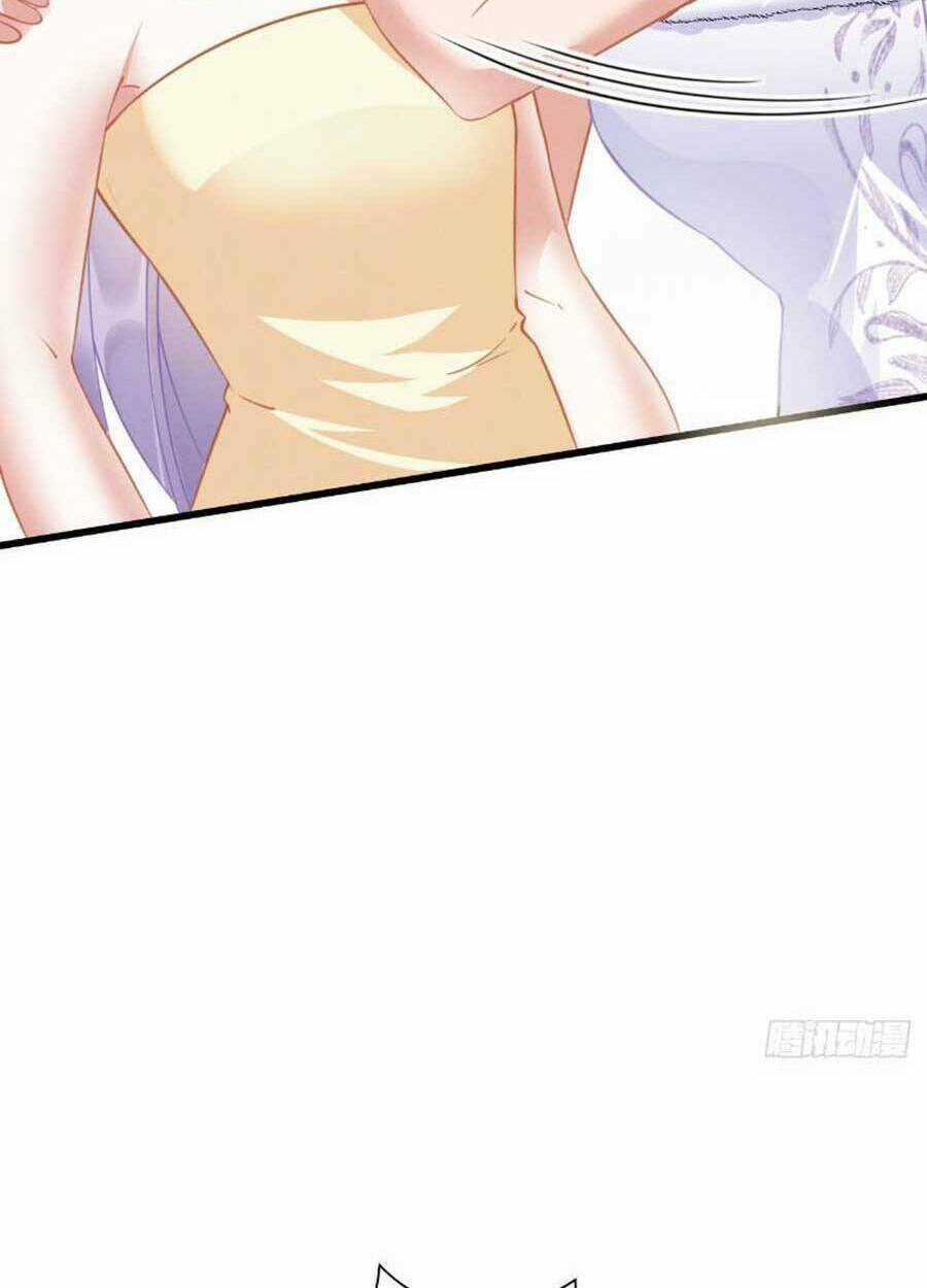 Được Chồng Rắn Siêu Sủng Khi Xuyên Qua Thú Thế Chapter 7 trang 40