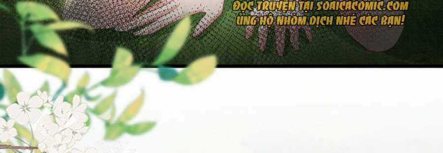 Được Chồng Rắn Siêu Sủng Khi Xuyên Qua Thú Thế Chapter 7 trang 45