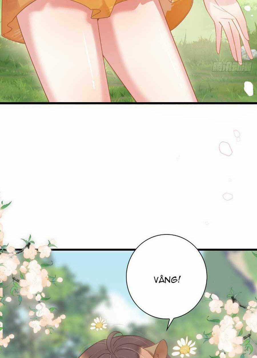 Được Chồng Rắn Siêu Sủng Khi Xuyên Qua Thú Thế Chapter 7 trang 62