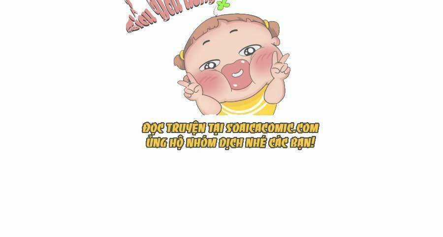 Được Chồng Rắn Siêu Sủng Khi Xuyên Qua Thú Thế Chapter 7 trang 68