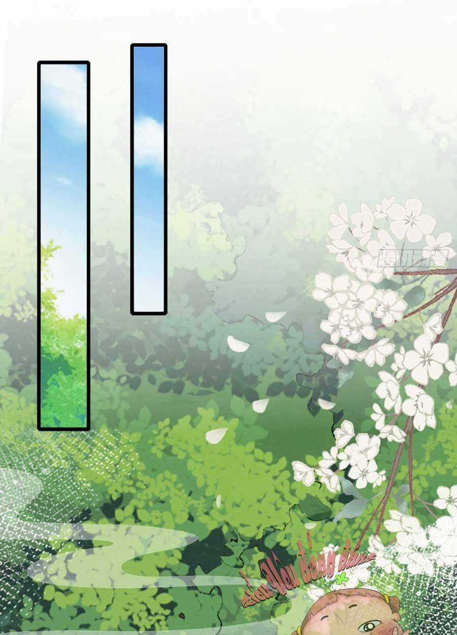 Được Chồng Rắn Siêu Sủng Khi Xuyên Qua Thú Thế Chapter 7 trang 7