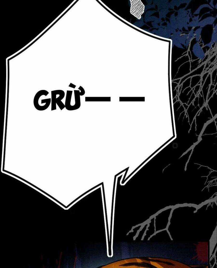 Được Chồng Rắn Siêu Sủng Khi Xuyên Qua Thú Thế Chapter 70 trang 15