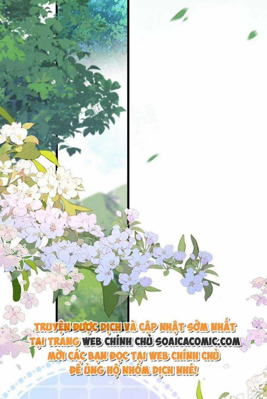 Được Chồng Rắn Siêu Sủng Khi Xuyên Qua Thú Thế Chapter 71 trang 15