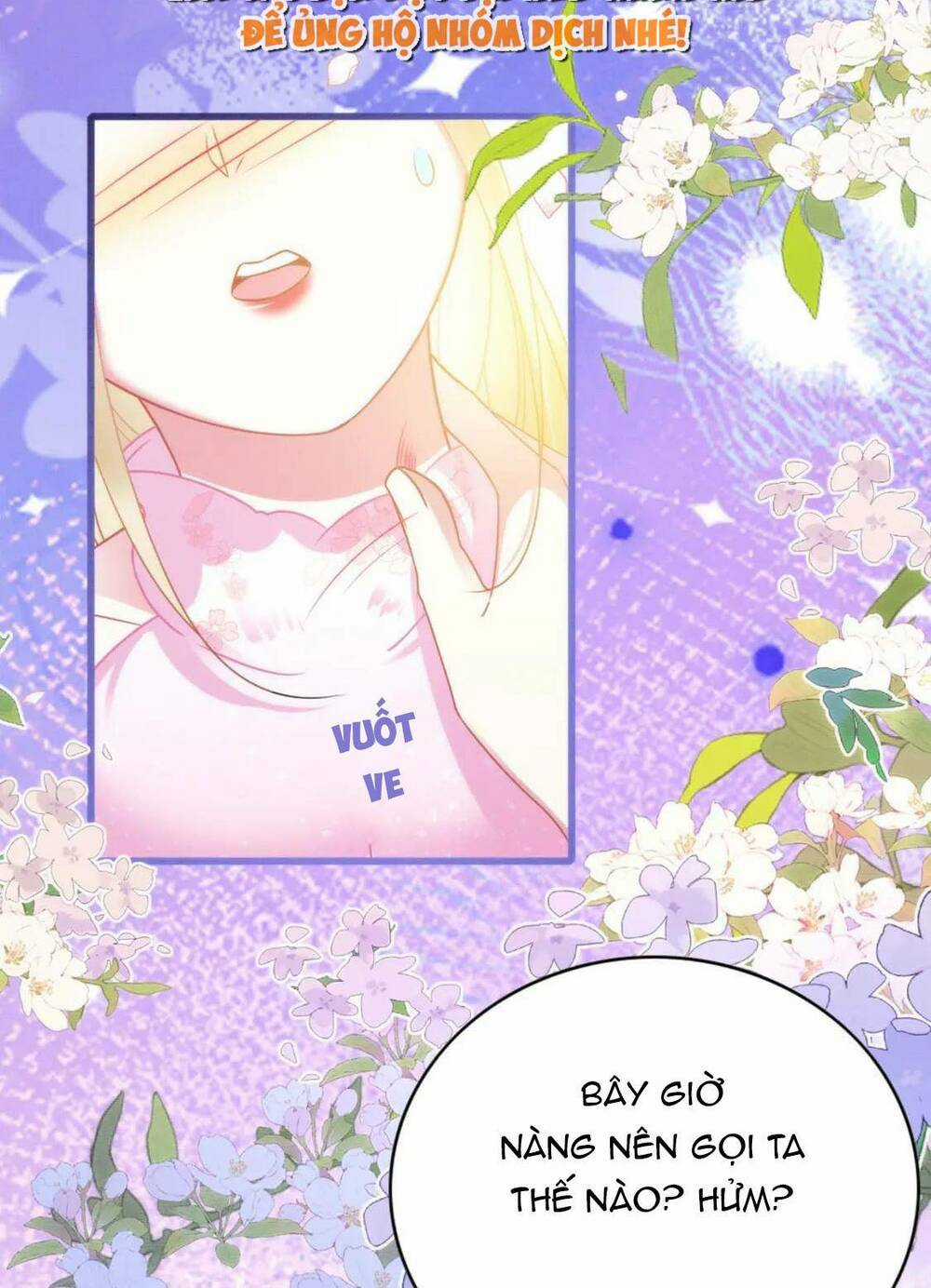 Được Chồng Rắn Siêu Sủng Khi Xuyên Qua Thú Thế Chapter 72 trang 10