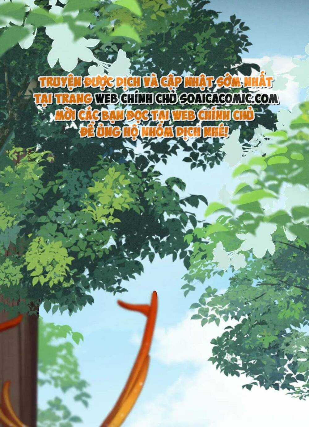 Được Chồng Rắn Siêu Sủng Khi Xuyên Qua Thú Thế Chapter 72 trang 18