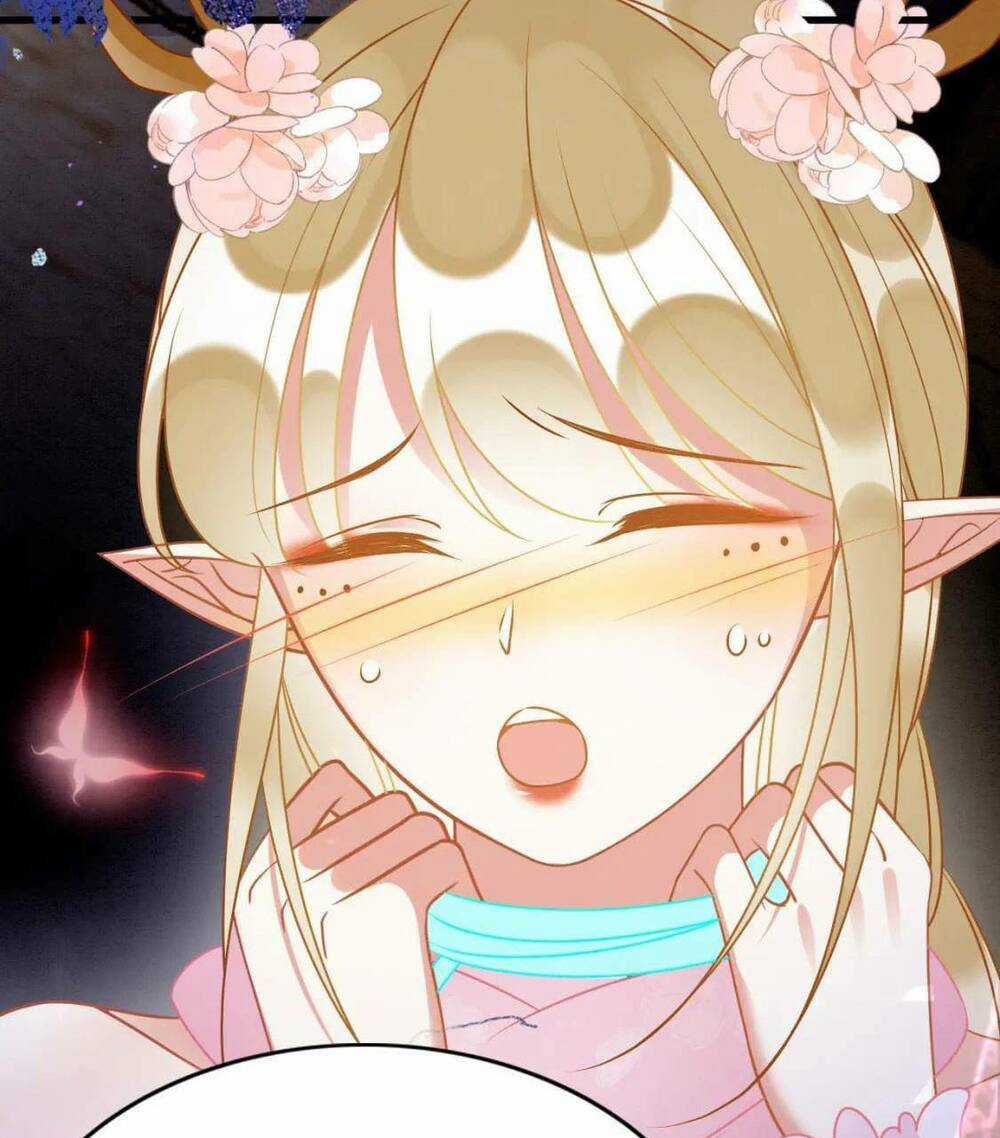 Được Chồng Rắn Siêu Sủng Khi Xuyên Qua Thú Thế Chapter 75 trang 13