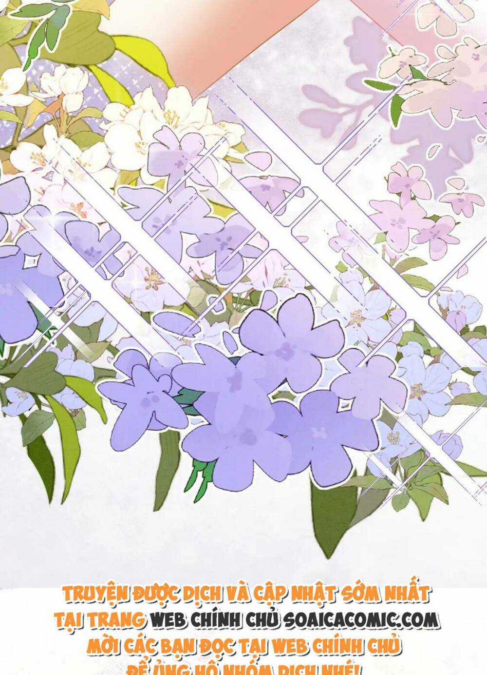 Được Chồng Rắn Siêu Sủng Khi Xuyên Qua Thú Thế Chapter 75 trang 29