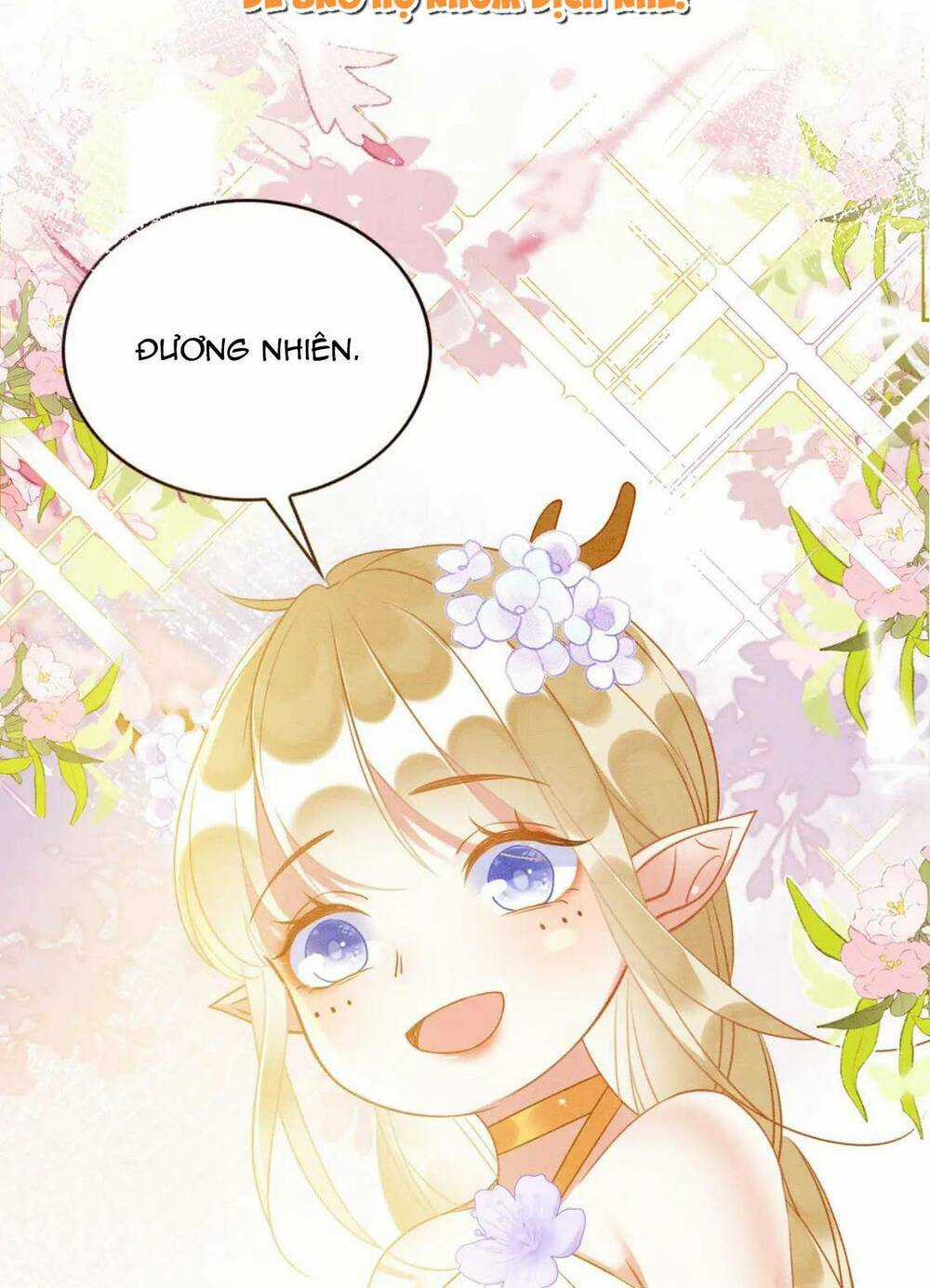 Được Chồng Rắn Siêu Sủng Khi Xuyên Qua Thú Thế Chapter 75 trang 30