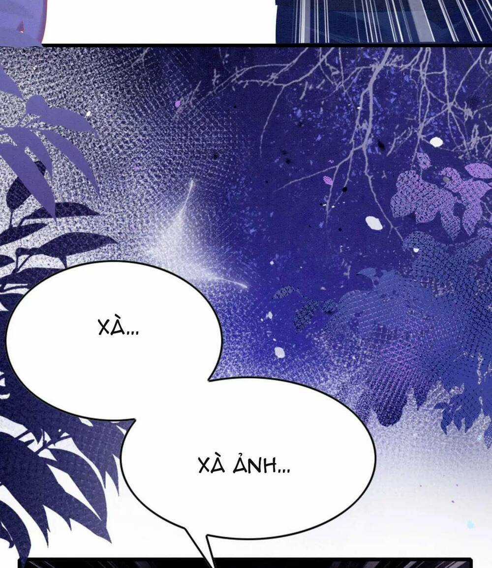 Được Chồng Rắn Siêu Sủng Khi Xuyên Qua Thú Thế Chapter 75 trang 45