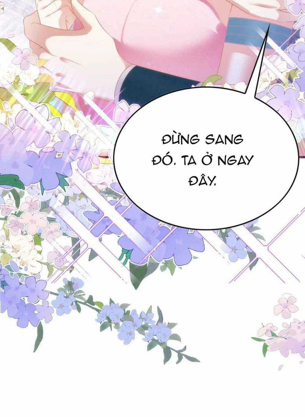 Được Chồng Rắn Siêu Sủng Khi Xuyên Qua Thú Thế Chapter 75 trang 49