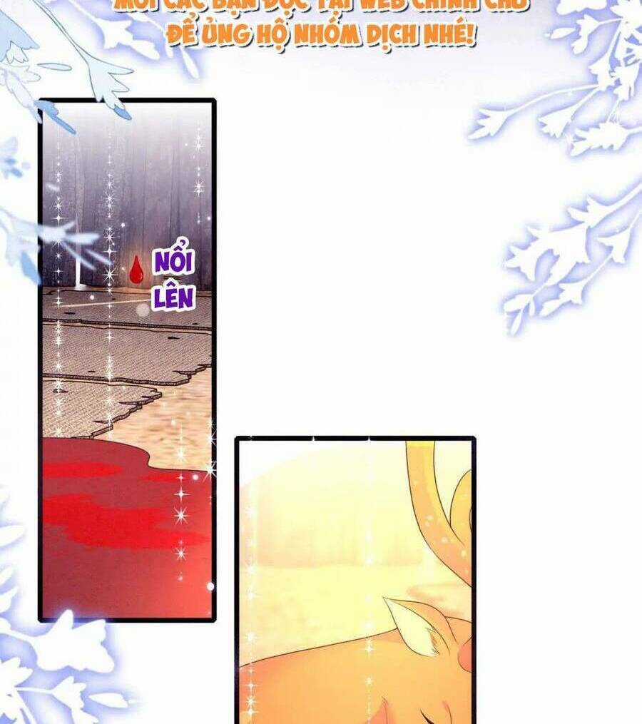 Được Chồng Rắn Siêu Sủng Khi Xuyên Qua Thú Thế Chapter 76 trang 13