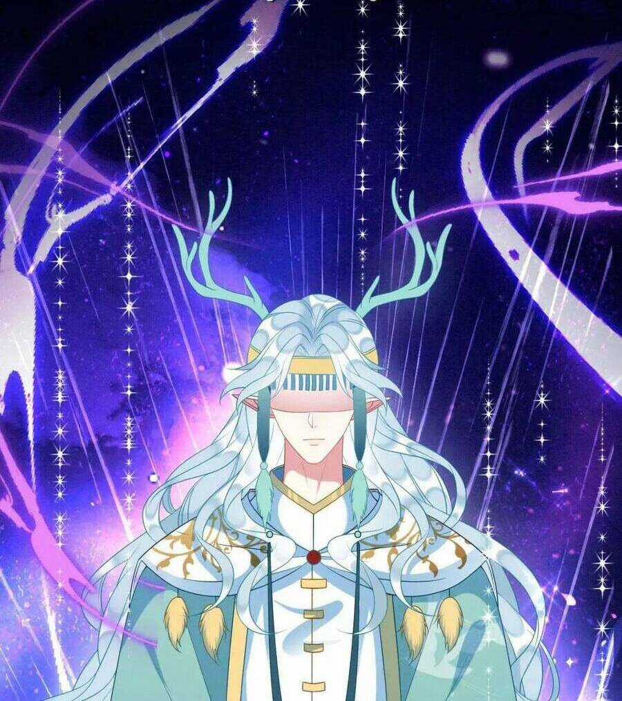 Được Chồng Rắn Siêu Sủng Khi Xuyên Qua Thú Thế Chapter 76 trang 15