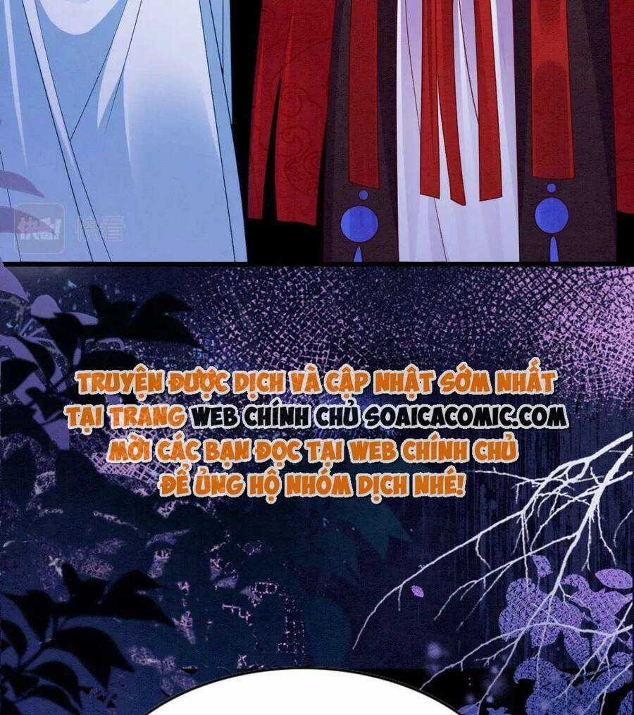 Được Chồng Rắn Siêu Sủng Khi Xuyên Qua Thú Thế Chapter 76 trang 22