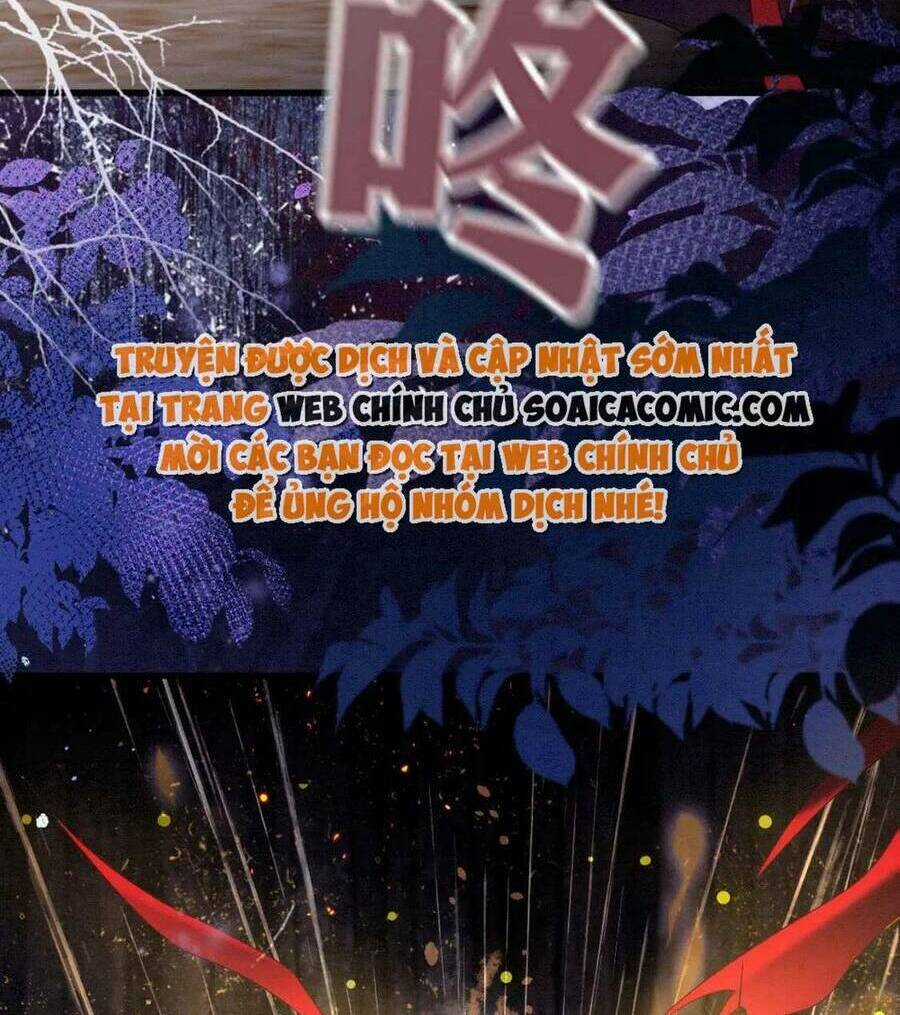 Được Chồng Rắn Siêu Sủng Khi Xuyên Qua Thú Thế Chapter 76 trang 25