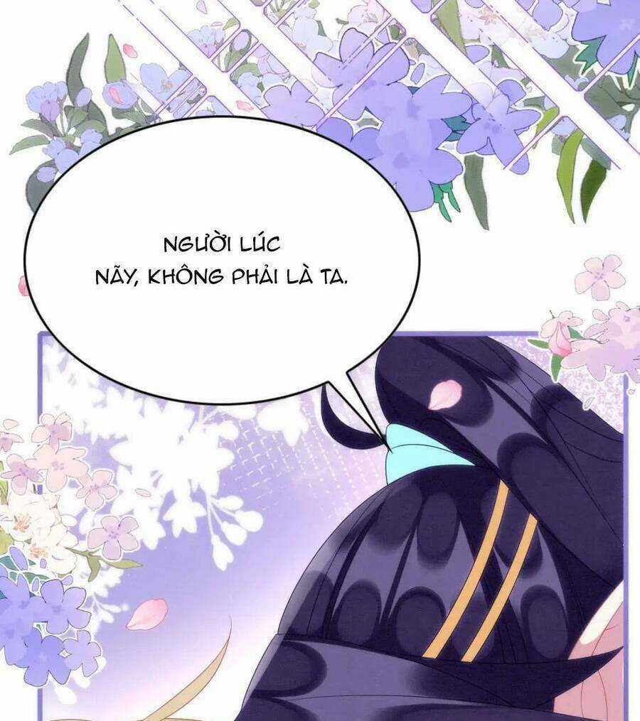 Được Chồng Rắn Siêu Sủng Khi Xuyên Qua Thú Thế Chapter 76 trang 4