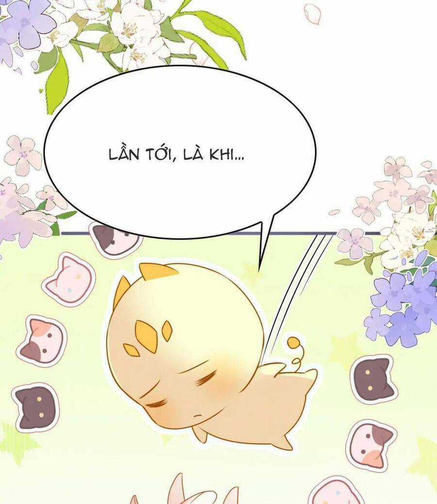 Được Chồng Rắn Siêu Sủng Khi Xuyên Qua Thú Thế Chapter 76 trang 52