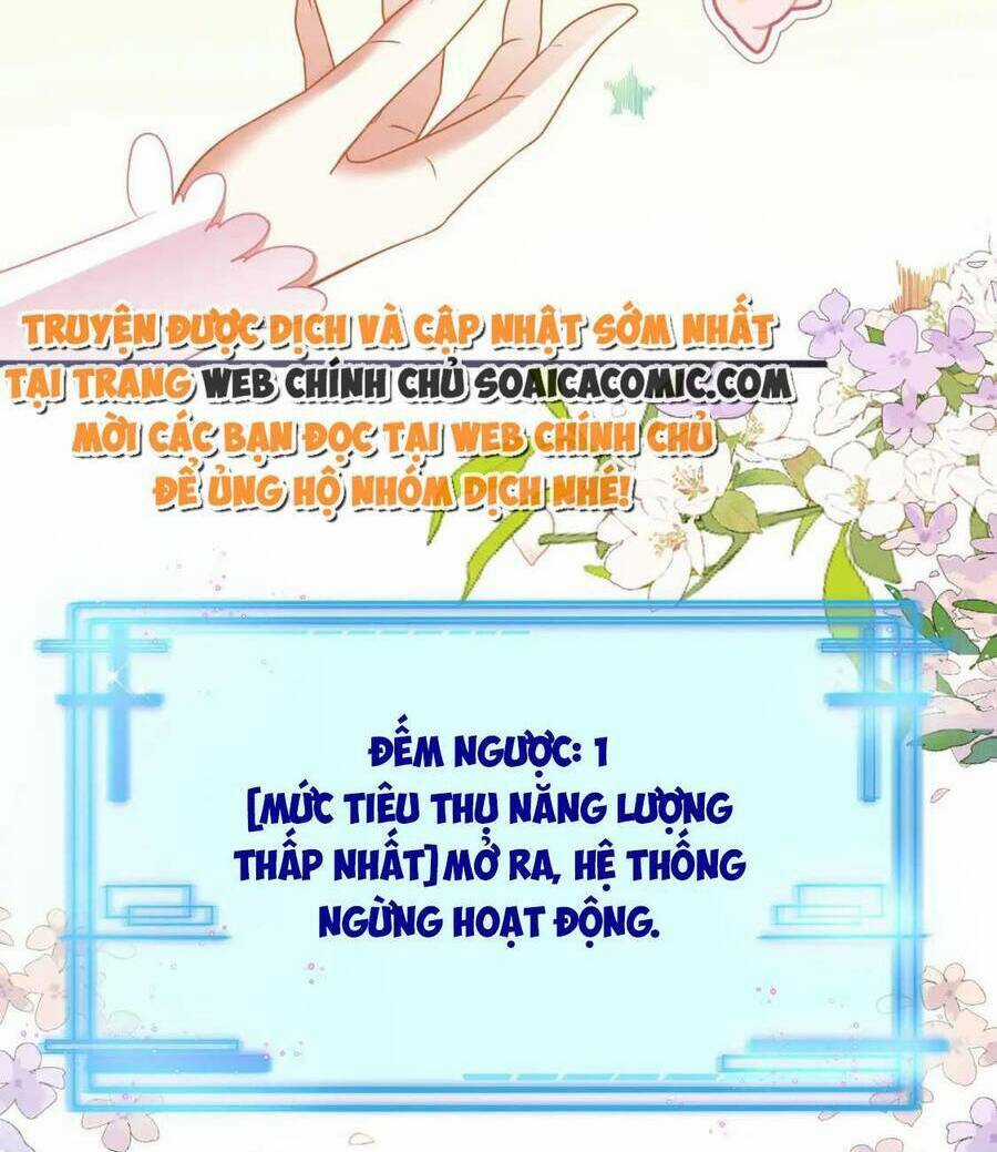 Được Chồng Rắn Siêu Sủng Khi Xuyên Qua Thú Thế Chapter 76 trang 53