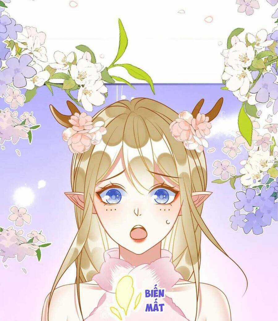 Được Chồng Rắn Siêu Sủng Khi Xuyên Qua Thú Thế Chapter 76 trang 54