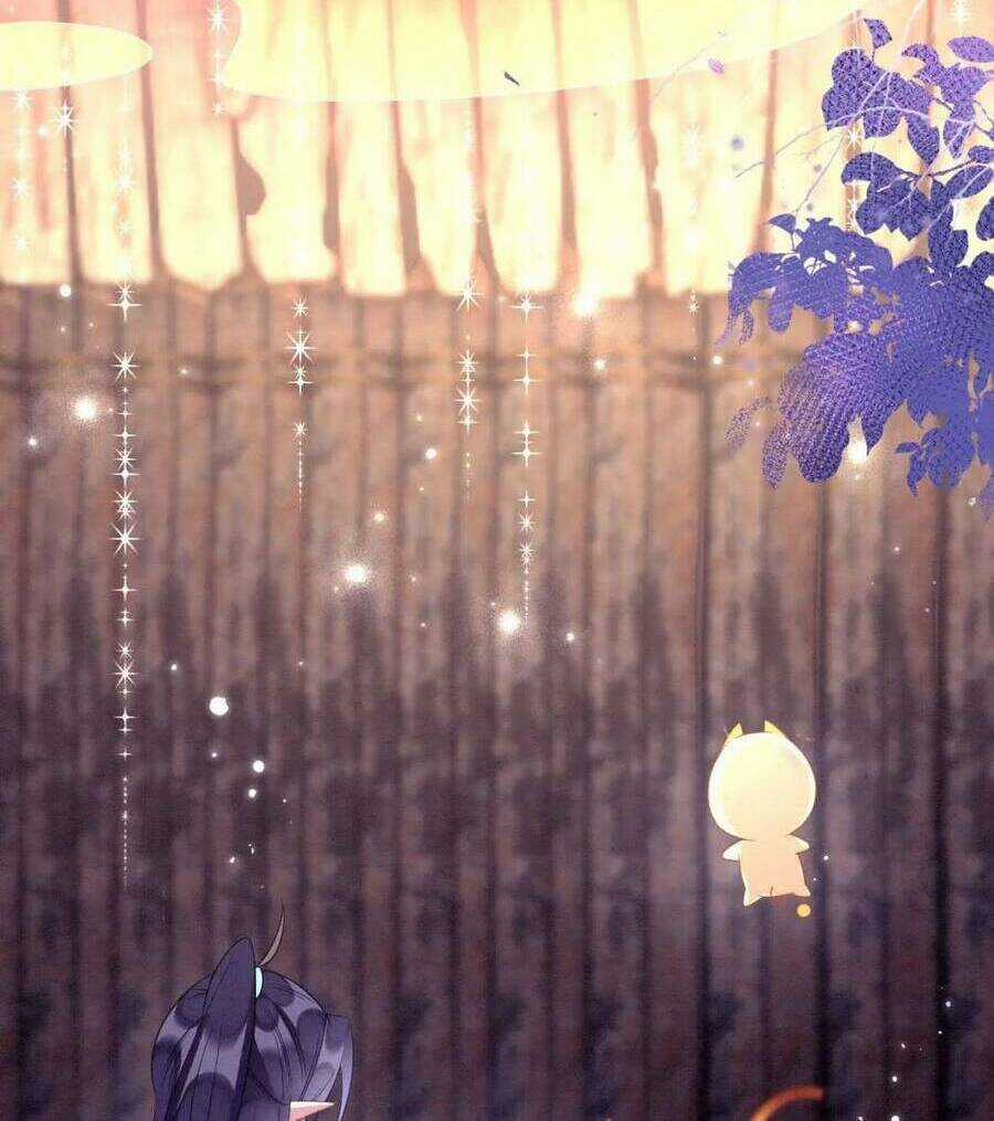 Được Chồng Rắn Siêu Sủng Khi Xuyên Qua Thú Thế Chapter 76 trang 9