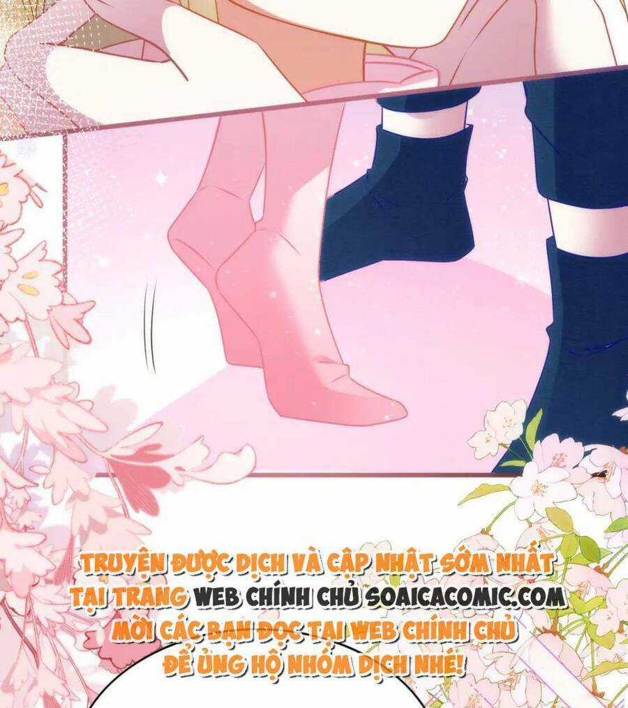 Được Chồng Rắn Siêu Sủng Khi Xuyên Qua Thú Thế Chapter 77 trang 10