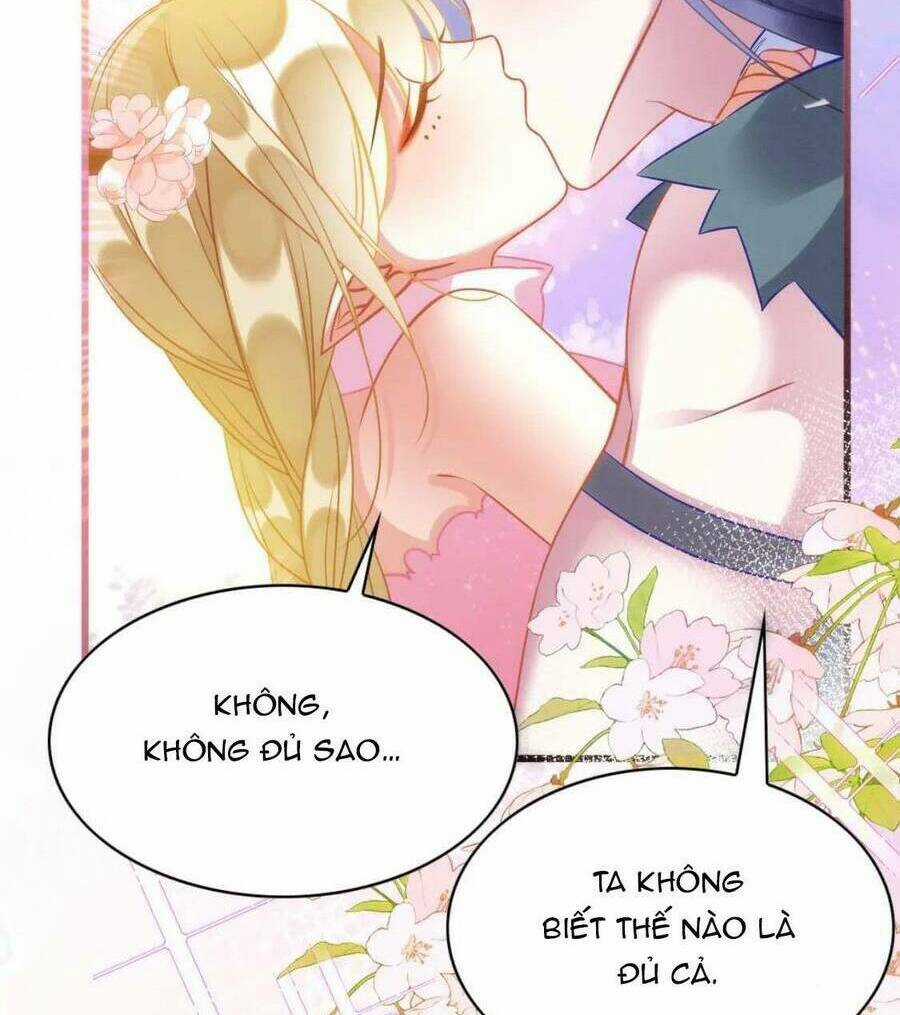 Được Chồng Rắn Siêu Sủng Khi Xuyên Qua Thú Thế Chapter 77 trang 13