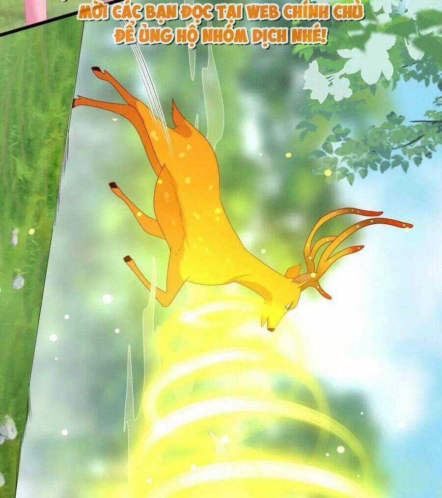 Được Chồng Rắn Siêu Sủng Khi Xuyên Qua Thú Thế Chapter 77 trang 33