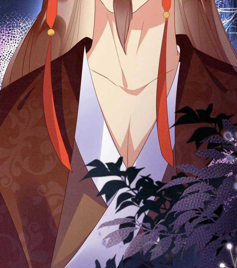 Được Chồng Rắn Siêu Sủng Khi Xuyên Qua Thú Thế Chapter 77 trang 46