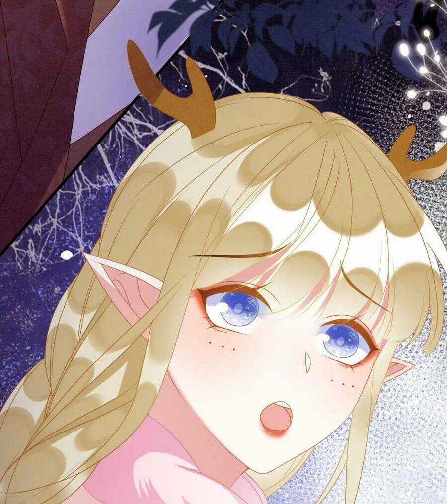 Được Chồng Rắn Siêu Sủng Khi Xuyên Qua Thú Thế Chapter 77 trang 47